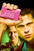 Бойцовский клуб (1999)